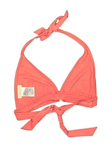MICHAEL Michael Kors Swimsuit Top (view 2)