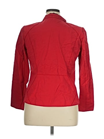 Lafayette 148 New York Jacket (view 2)