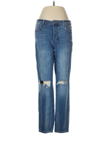 Kut from the Kloth Jeans (view 1)