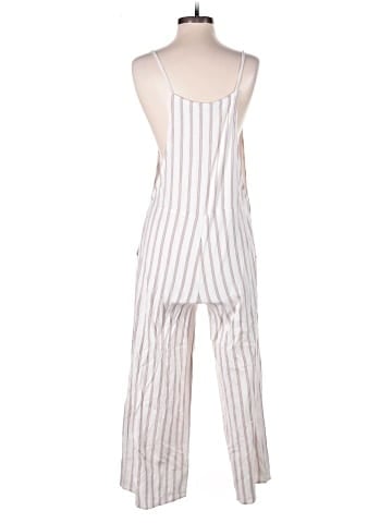 Amuse Society Overalls (view 2)
