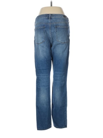 Kut from the Kloth Jeans (view 2)
