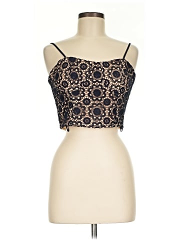 JOA Tank Top (view 1)