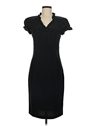 Moschino Jeans Cocktail Dress (view 1)