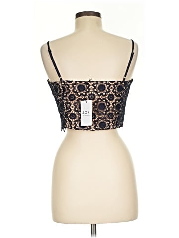 JOA Tank Top (view 2)