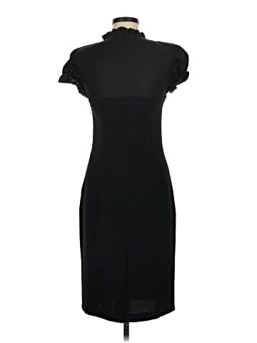 Moschino Jeans Cocktail Dress (view 2)
