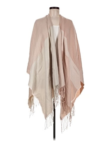 Soia & Kyo Wrap (view 1)