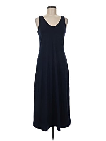Karen Kane Casual Dress (view 1)