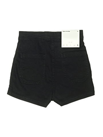 American Apparel Shorts (view 2)