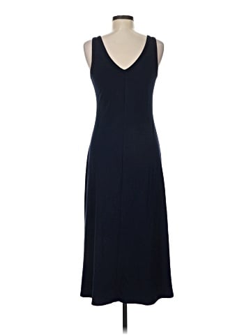 Karen Kane Casual Dress (view 2)
