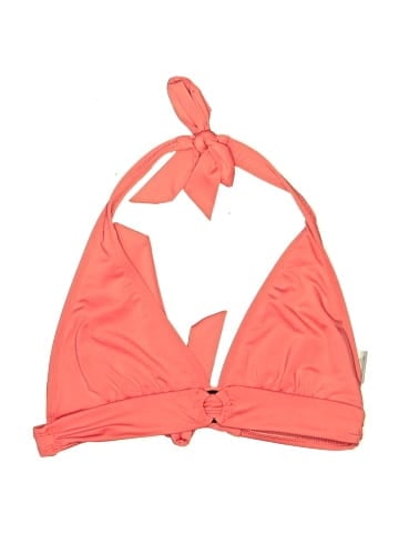MICHAEL Michael Kors Swimsuit Top (view 1)