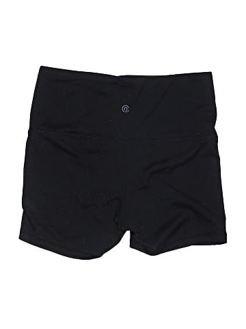 C9 By Champion Shorts (view 1)