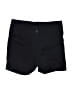 C9 By Champion Solid Black Shorts Size XS - photo 1
