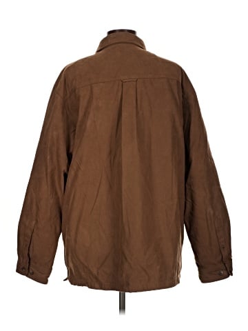 Weatherproof Jacket (view 2)