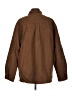 Weatherproof Brown Jacket Size L - photo 2