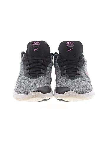 Nike Sneakers (view 2)