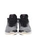 Nike Gray Sneakers Size 8 - photo 2
