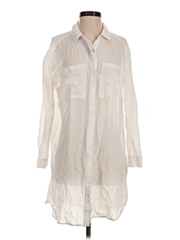 Seafolly Casual Dress (view 1)