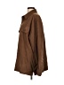 Weatherproof Brown Jacket Size L - photo 5