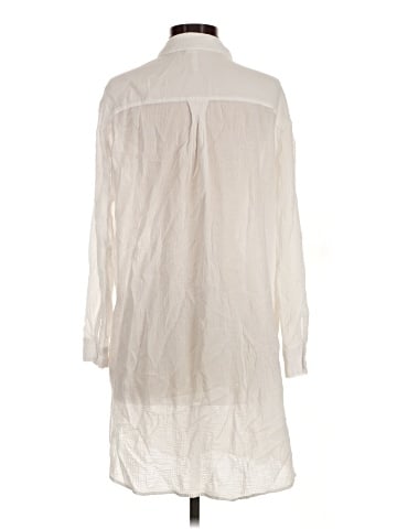 Seafolly Casual Dress (view 2)
