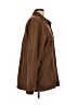 Weatherproof Brown Jacket Size L - photo 4