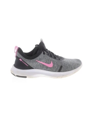 Nike Sneakers (view 1)