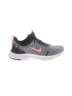 Nike Gray Sneakers Size 8 - photo 1