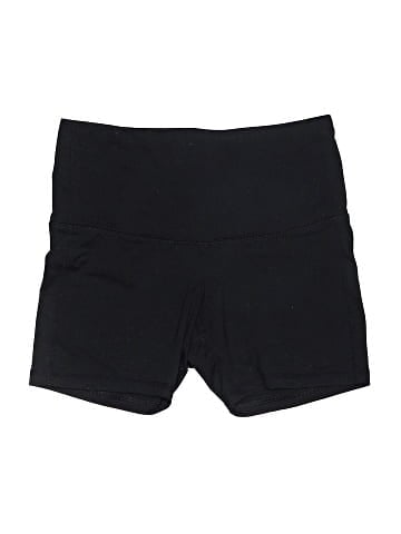 C9 By Champion Shorts (view 2)