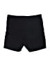 C9 By Champion Solid Black Shorts Size XS - photo 2