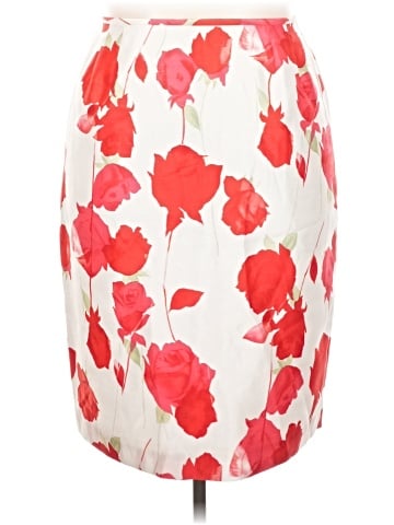 Le Suit Casual Skirt (view 1)
