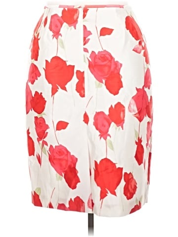 Le Suit Casual Skirt (view 2)