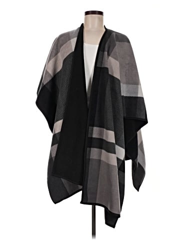 Unbranded Wrap (view 1)