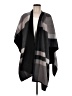 Unbranded Gray Black Wrap One size - photo 1
