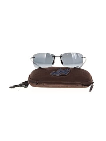 Maui Jim Sunglasses (view 2)
