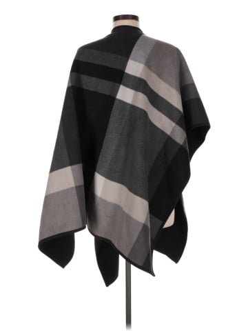 Unbranded Wrap (view 2)