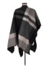 Unbranded Gray Black Wrap One size - photo 2