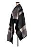 Unbranded Gray Black Wrap One size - photo 5
