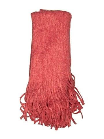 Urban Outfitters Scarf (view 2)