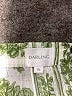Darling Print Green Shorts Size XL - photo 3