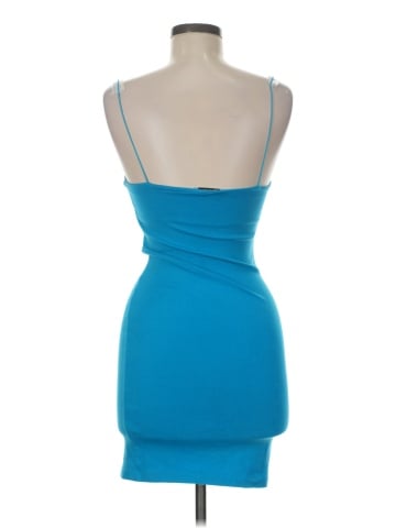 Zara Cocktail Dress (view 2)