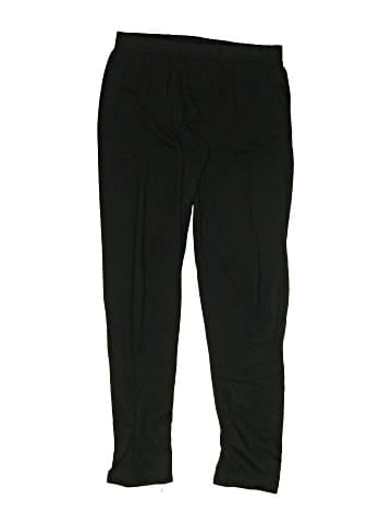 DC Comics Casual Pants (view 1)