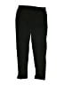 DC Comics Black Casual Pants Size L (kids) - photo 1