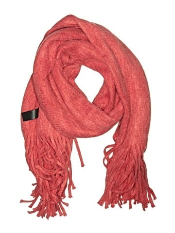 Urban Outfitters Scarf (view 1)