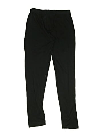 DC Comics Casual Pants (view 2)
