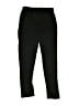 DC Comics Black Casual Pants Size L (kids) - photo 2
