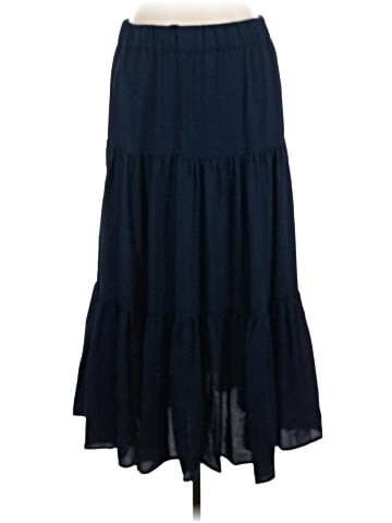 LC Lauren Conrad Casual Skirt (view 2)