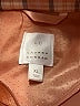 LC Lauren Conrad Plaid Pink Blazer Size XL - photo 6