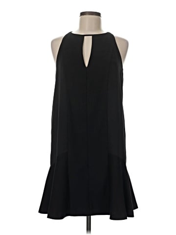 Parker Cocktail Dress (view 1)