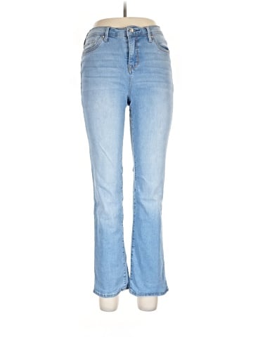 Ella Moss Jeans (view 1)