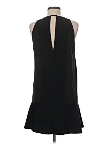 Parker Cocktail Dress (view 2)