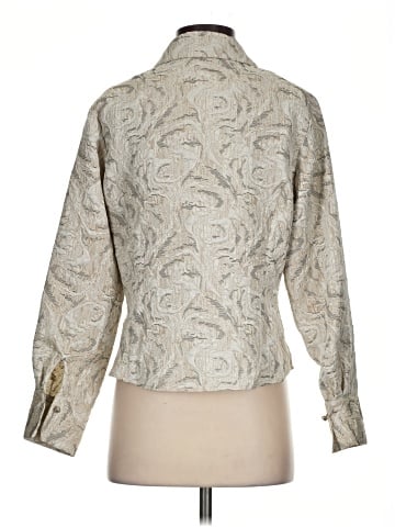 Coldwater Creek Jacket (view 2)